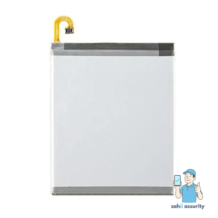 Battery for Samsung Galaxy A7 2018 thumbnail